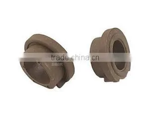Lower Roller Bushing Compatible for HP5000 5100 5200 thumbnail-2