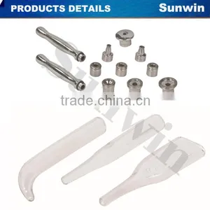 SW-19M 2014 Newest Multifunctional 19 in 1 Device thumbnail-4