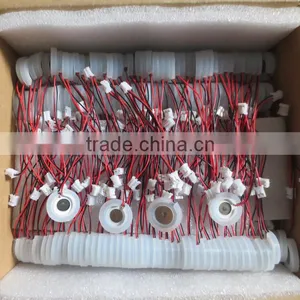 Ultrasonic Atomizing Piezoelectric Transducer thumbnail-6