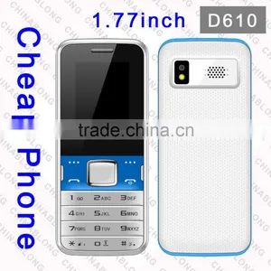 2.4 Inch Screen Mobile Phone Big Camera,Strong Signal Mobile Phone New Model,Slim Big Screen Mobile Phone thumbnail-3