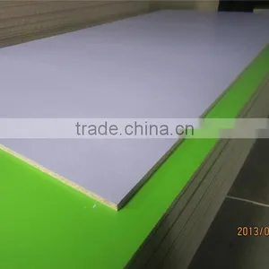 Flexible Sealing Strips for Window/door of PVC Granules Pellet Particle thumbnail-1