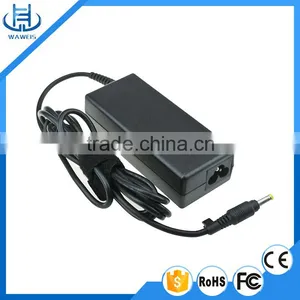 2016 New India Power Adapter for 18.5V 3.5A 65w HP COMPAQ 610 615 Laptop thumbnail-1