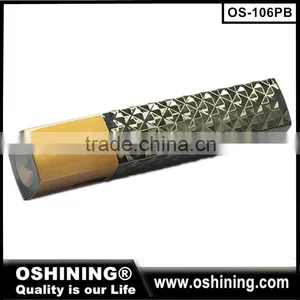 Mini Lipstick Style Power Bank,wholesale Best Quality Bulk Cheap Mobile Power Bank Made in China thumbnail-1