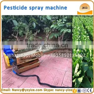 Easy Operation Farmer Helper Garden Sprayer / Long Arm Pressure Sprayer / Insecticide Sprayer thumbnail-1