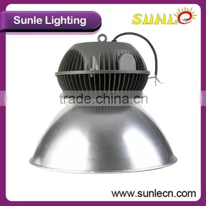 Led High Bay Light Hanging Lamps Ball Shape thumbnail-5