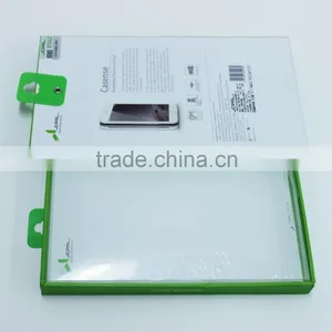 Cardboard Gift Boxes With Clear Window thumbnail-1