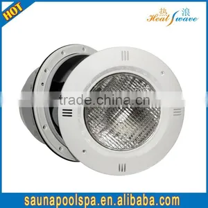 Underwater Light Swimming Pool Lights thumbnail-2