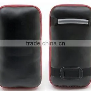 BOXING KICK PAD thumbnail-1