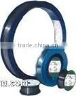 Tungsten Wire 99.95% thumbnail-1