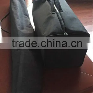 Manufacturer of Portable Light Outdoor Lamp thumbnail-2