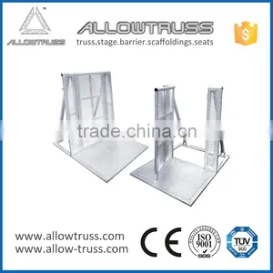 Factory Price Expandable Barrier,weed Barrier Terminal Block thumbnail-3