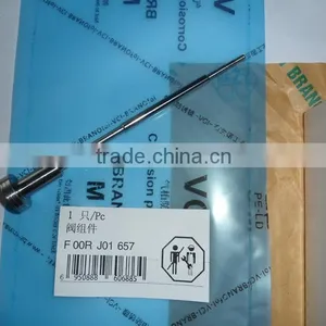 2016 The Lowest Price of Bosch Delivery Valve Assembly With Prime Quality thumbnail-3