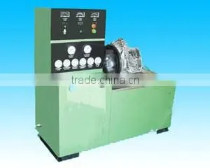 2016 The Cheapest Price of BCZB-3 Model Automobile Automatic Gearbox Test Bench With Best Quality thumbnail-3