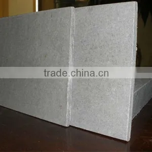 Aluminum Silicate Board thumbnail-1