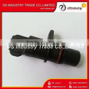 Position Sensor 4921684 for ISM11 QSM11 ISDE Cars Spare Parts thumbnail-1