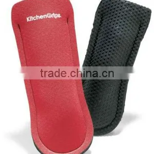 Custom-made Fashion Pan Handle Cover thumbnail-2