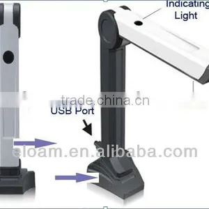 High Speed Document Scanner/Office&Education Supplies thumbnail-1