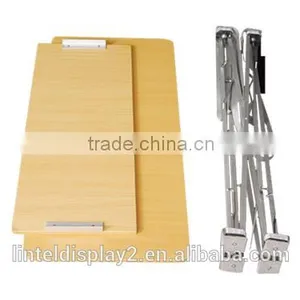 Trade Show Promotional Portable Pop up Counter thumbnail-4
