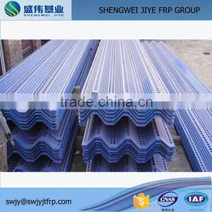 Factory Price Dust Suppression System and Wind Poofing Wall for a Variety of Coal Storage Yard to Suppress Dust/dust Control thumbnail-1