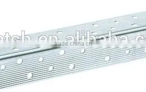 Construction Drywall Stud and Track thumbnail-6