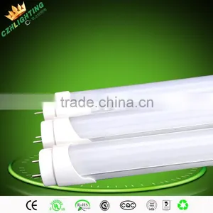 18w 1200mm t8 Led Tube Light 220v Led Tube Light thumbnail-2