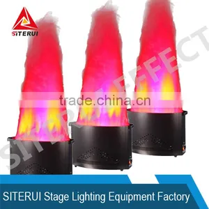Wedding/concert/club Indoor Fire Stage Flame Light thumbnail-1