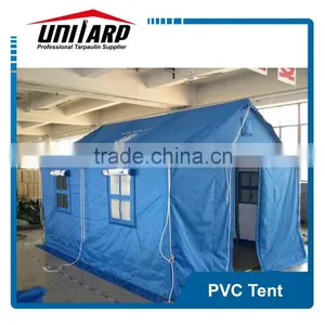 Pvc Tent Materials thumbnail-1