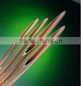 Admiralty Brass Tube thumbnail-3