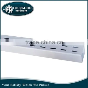 OEM Manufacture Wall Upright thumbnail-1