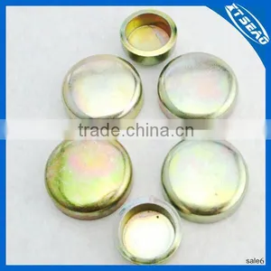 High Quality Engine Bowl Plug Factory Supply thumbnail-3
