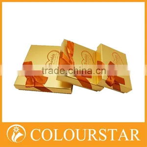 Light/nice Light/nice Antique Tea Box thumbnail-6