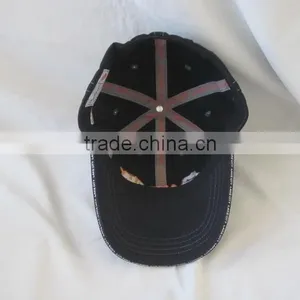 Softextile Promotion Cap Bohemia Cap thumbnail-6