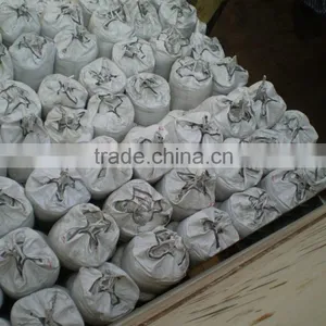 China Manufacture Lime (Normal Grade) CaO 90% Min thumbnail-5