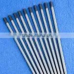 2% Yttrium Tungsten Electrode thumbnail-5
