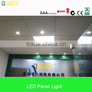 Recessed Panel LED Lighing/LED Panel Light, 36W/48W, 600*600mm, Ra>80, LED Light Panel thumbnail-4