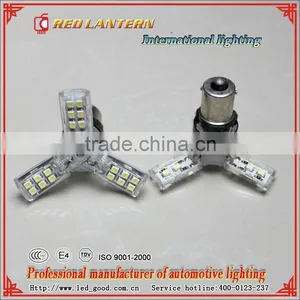 Led Tail Lamp thumbnail-1