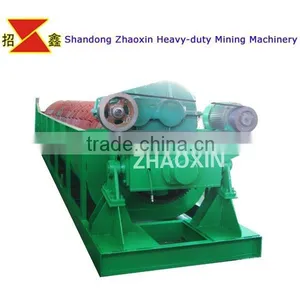 Ore Mining Spiral Sand Classifier thumbnail-3