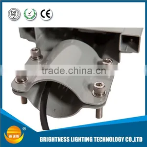 Good Quality Cob Led Street Light With 5years Warranty thumbnail-2