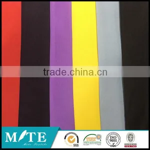 Flocking Fabric thumbnail-2