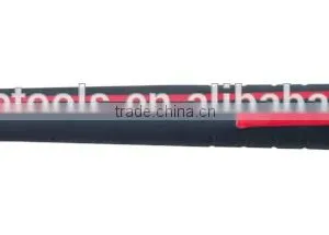 Double-face Sledge Hammer With Fibreglass Handle thumbnail-1