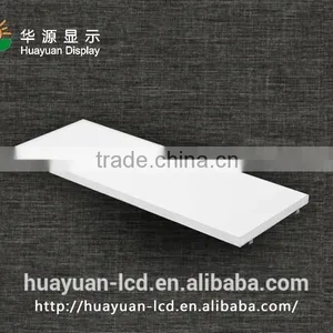 High Brightiness White el Panel Backlight for Lcd Display Module thumbnail-1