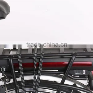 36V 10A Power Supply Lithium Battery thumbnail-1