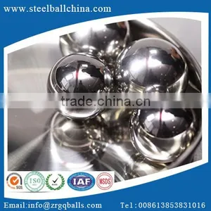AISI 1015 Low Carbon Steel Ball 3/32" thumbnail-1