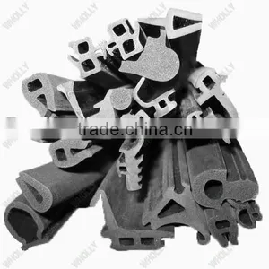 Various Rubber Seal Bands thumbnail-1