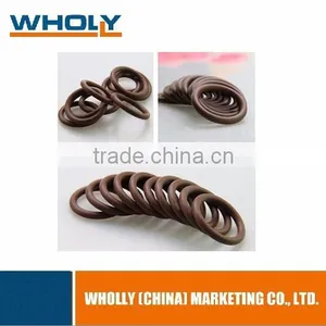 Various EPDM Silicone Rubber O Ring Rubber Seal for Thermos thumbnail-5