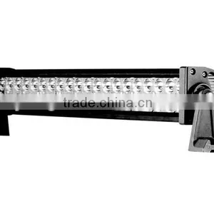 On Sale High Power Led Chip 300W 50inch Offroad Led Bar Light 50" Led Light Bar thumbnail-2