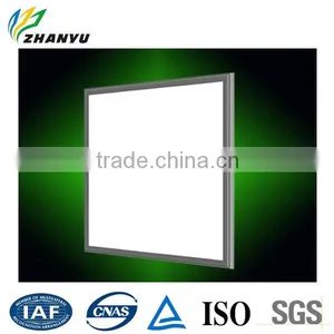 Laser Engraved Acrylic Sheet Factory Direct Sale Light Box Light Guide Acrylic Sheet thumbnail-2