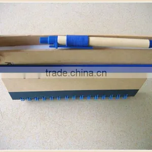 Notebook With Elastic Closure,Notebook With Elastic Strap thumbnail-5
