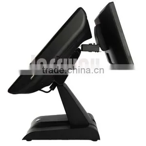 Dual Panel POS Display thumbnail-4