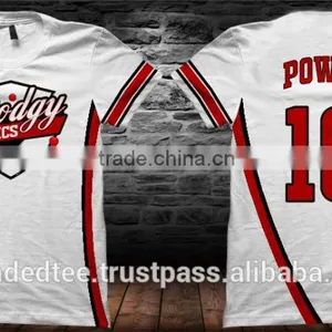 Customized Models in Jerseys thumbnail-3
